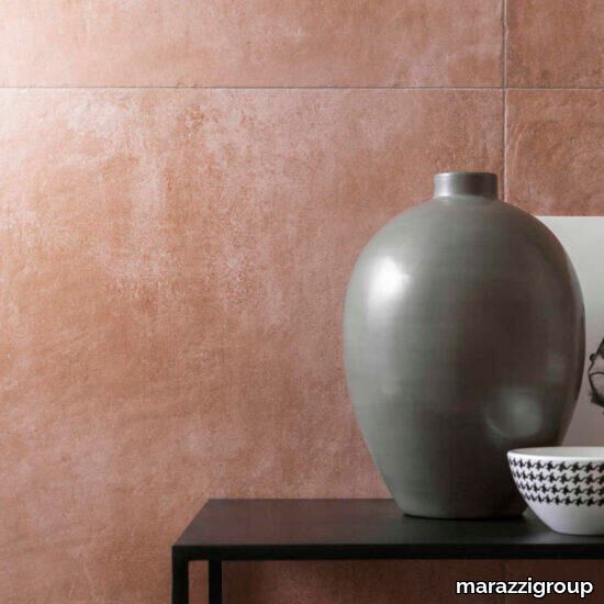 marazzi_cotti_ditalia_024-550x550.jpg