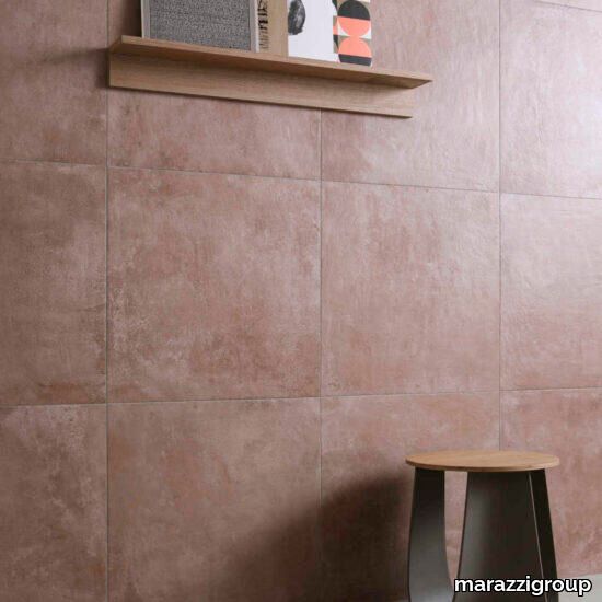 marazzi_cotti_ditalia_028-550x550.jpg