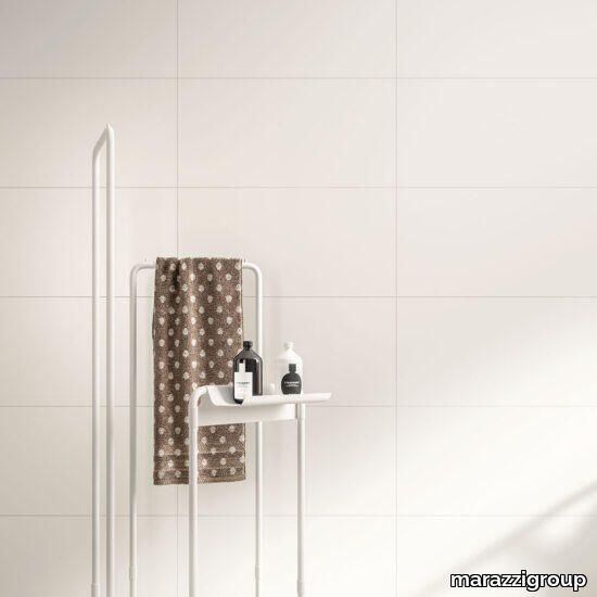 marazzi_color_code_003-550x550.jpg