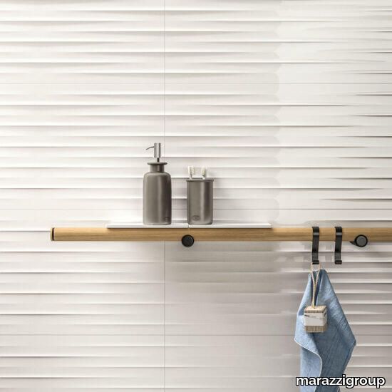 marazzi_color_code_006-550x550.jpg