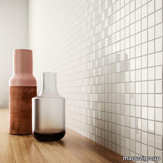 marazzi_color_code_007-550x550.jpg