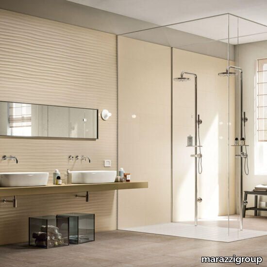 marazzi_color_code_009-550x550.jpg