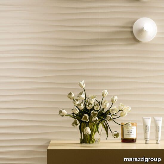 marazzi_color_code_010-550x550.jpg