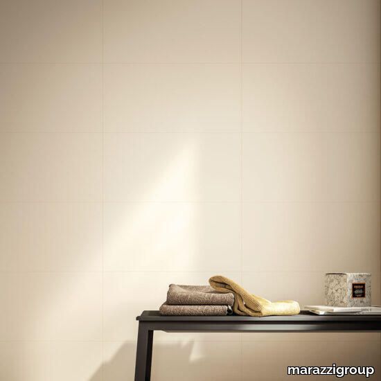 marazzi_color_code_011-550x550.jpg