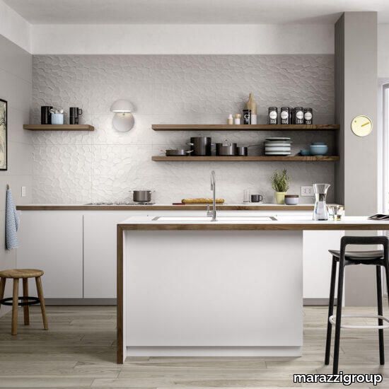 marazzi_color_code_013-550x550.jpg