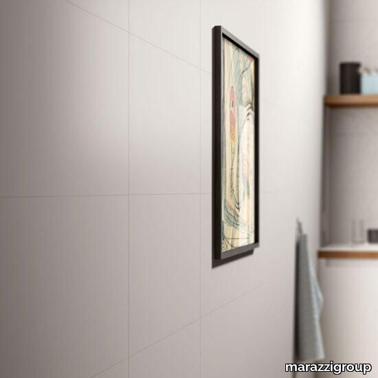 marazzi_color_code_015-550x550.jpg