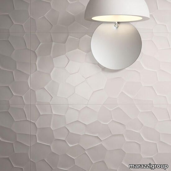 marazzi_color_code_016-550x550.jpg