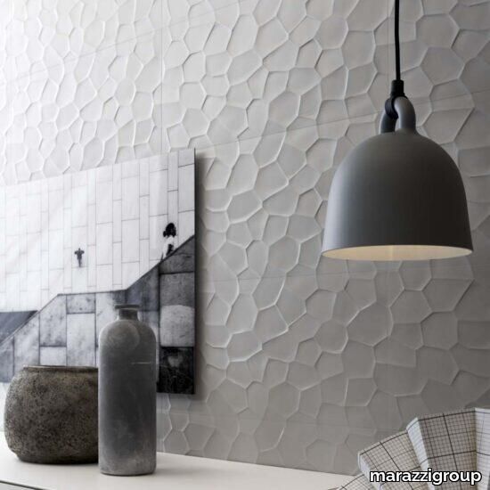 marazzi_color_code_026-550x550.jpg