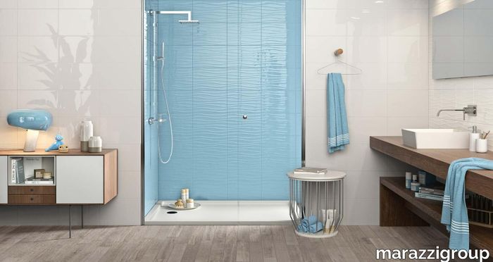 marazzi_colorblock_000.jpg