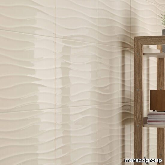 marazzi_colorblock_004-550x550.jpg