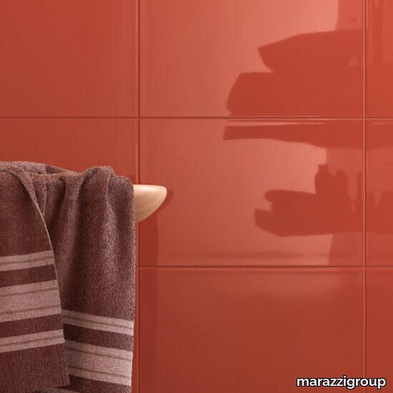 marazzi_colorblock_006-550x550.jpg