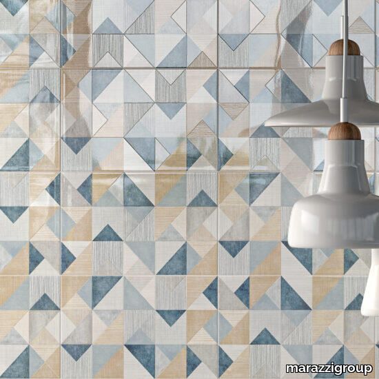 marazzi_colorblock_009-550x550.jpg