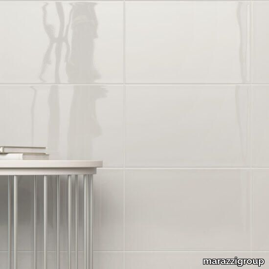 marazzi_colorblock_015-550x550.jpg