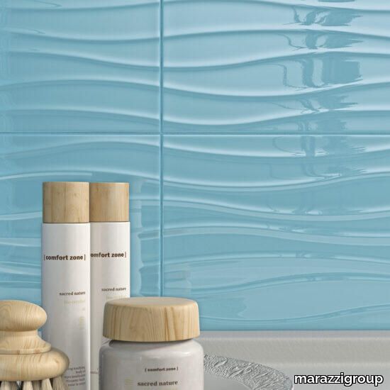 marazzi_colorblock_016-550x550.jpg