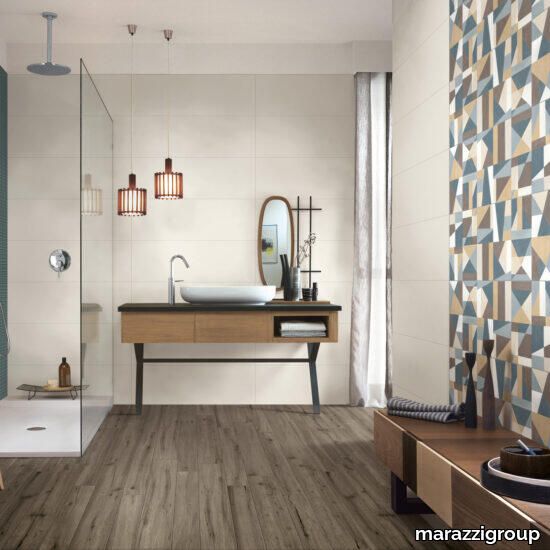 marazzi_colorplay_001-550x550.jpg