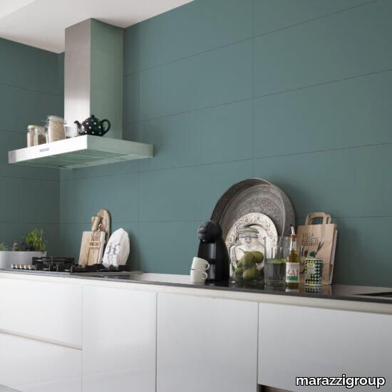 marazzi_colorplay_002-550x550.jpg