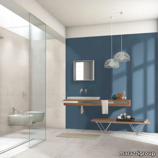 marazzi_colorplay_009-550x550.jpg