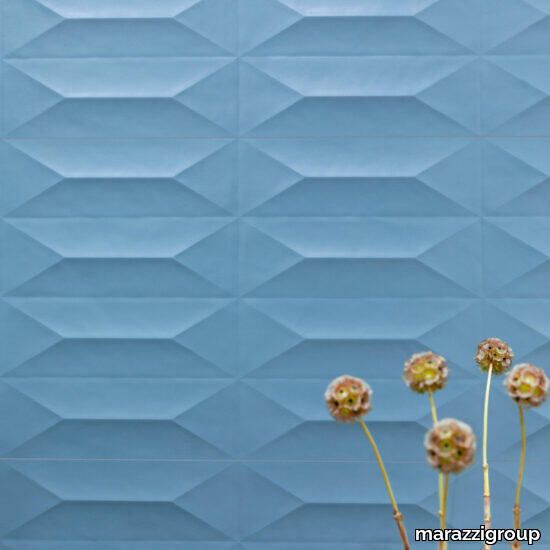 marazzi_colorplay_013-550x550.jpg