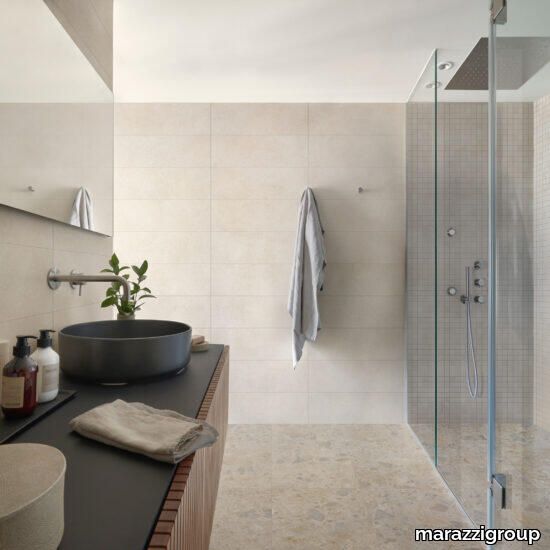 marazzi_caracter_008-550x550.jpg