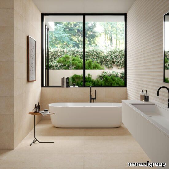 marazzi_caracter_002-550x550.jpg