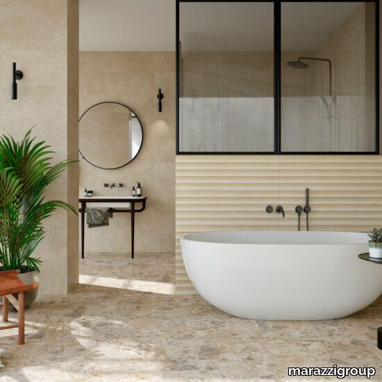 marazzi_caracter_025-550x550.jpg