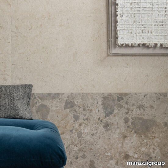 marazzi_caracter_027-550x550.jpg