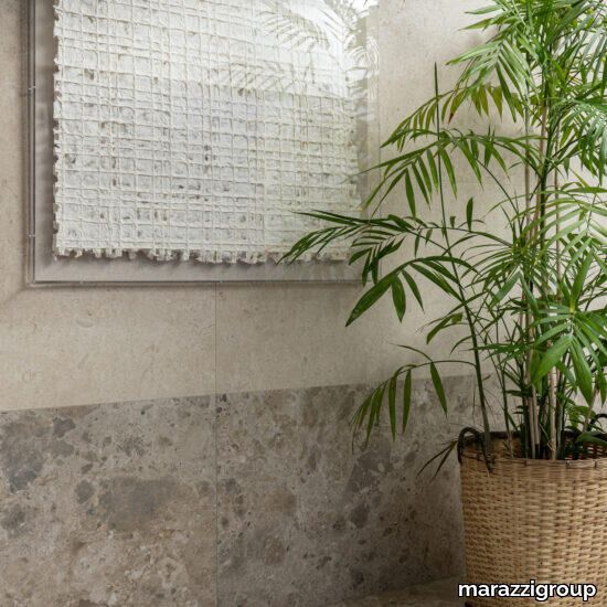 marazzi_caracter_028-550x550.jpg