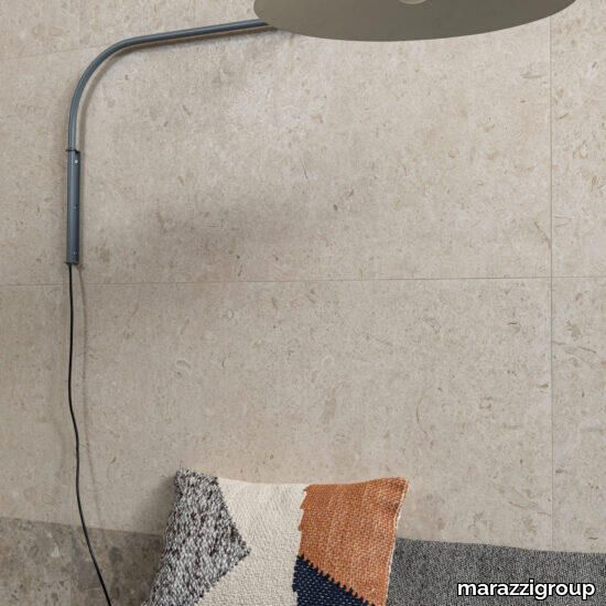 marazzi_caracter_029-550x550.jpg