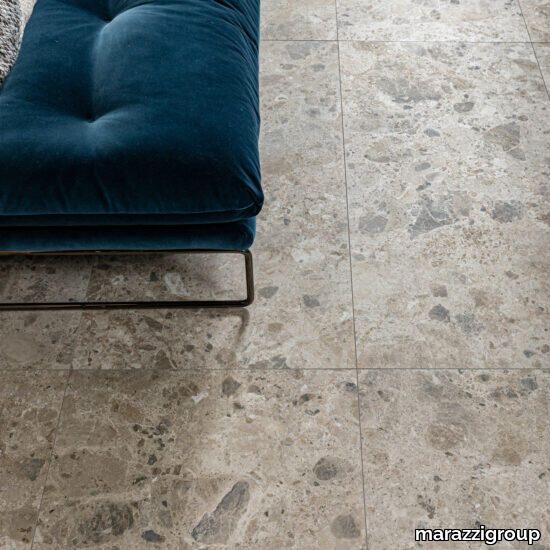 marazzi_caracter_030-550x550.jpg