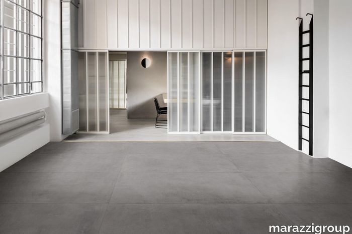 marazzi_cementum_004.jpg