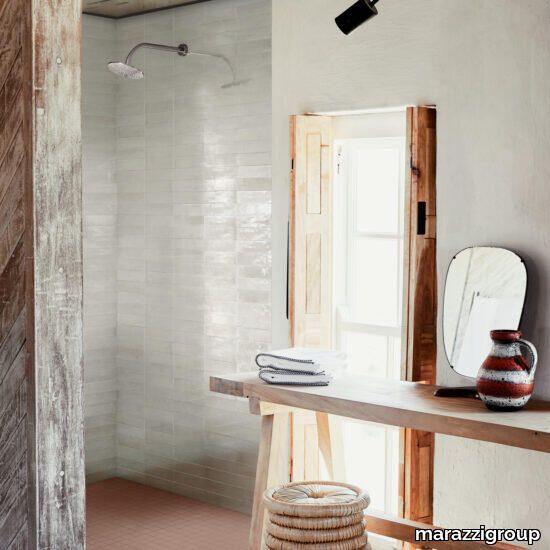 marazzi_cementum_009-550x550.jpg