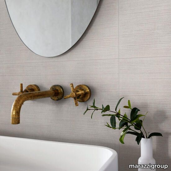 marazzi_cementum_003-550x550.jpg