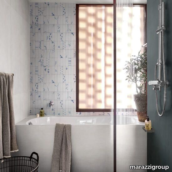 marazzi_cementum_014-550x550.jpg