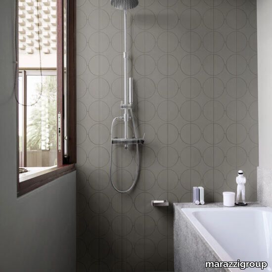 marazzi_cementum_018-550x550.jpg