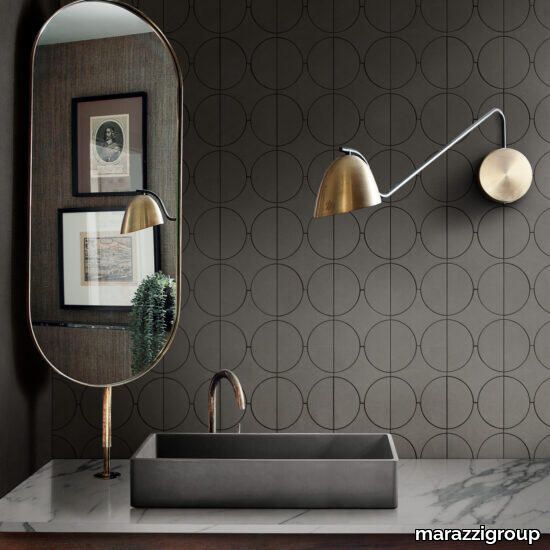 marazzi_cementum_010-550x550.jpg