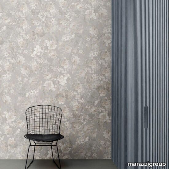 marazzi_cementum_012-550x550.jpg