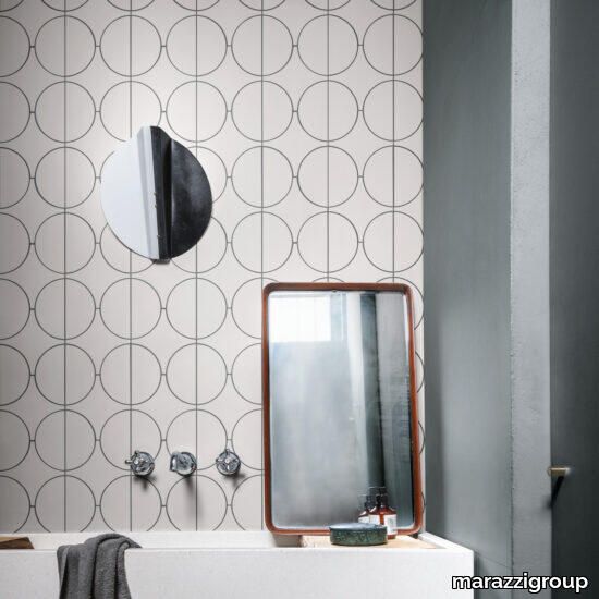 marazzi_cementum_027-550x550.jpg