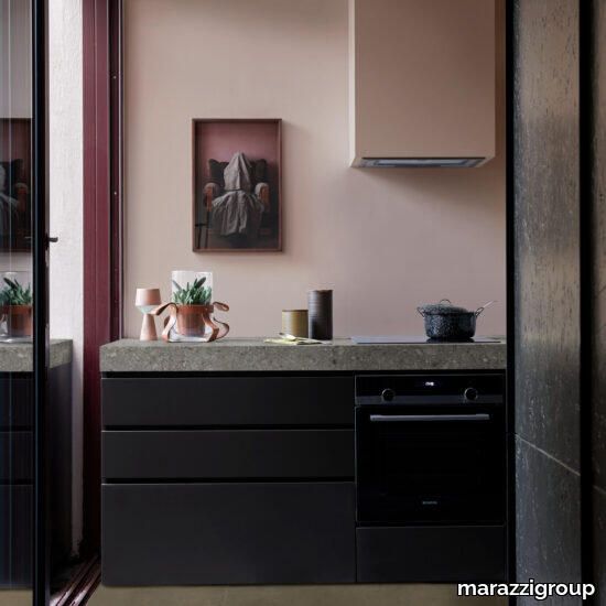 marazzi_cementum_028-550x550.jpg