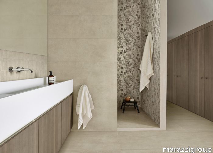 marazzi_cementum_wall_001.jpg