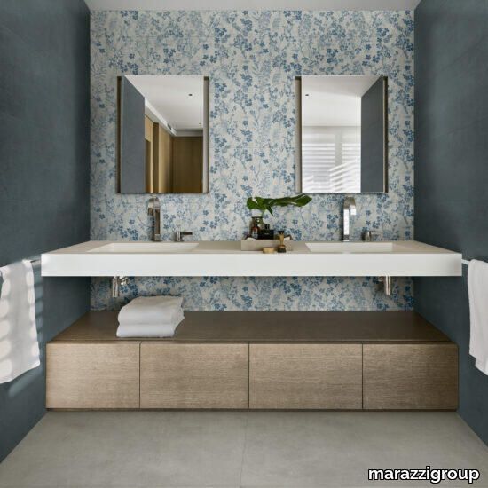 marazzi_cementum_wall_002-550x550.jpg