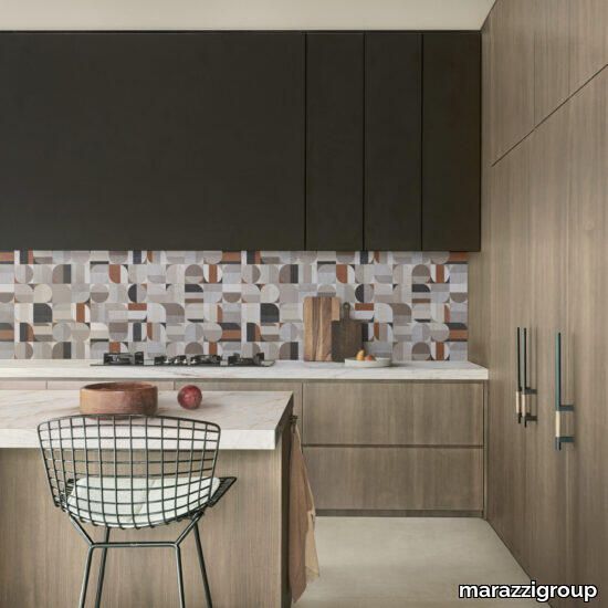 marazzi_cementum_wall_005-550x550.jpg