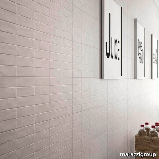 marazzi_chalk_005-550x550.jpg