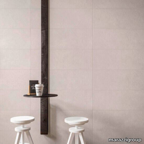 marazzi_chalk_006-550x550.jpg