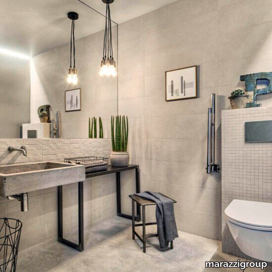 marazzi_chalk_008-550x550.jpg