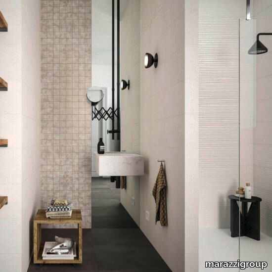 marazzi_chalk_001-550x550.jpg