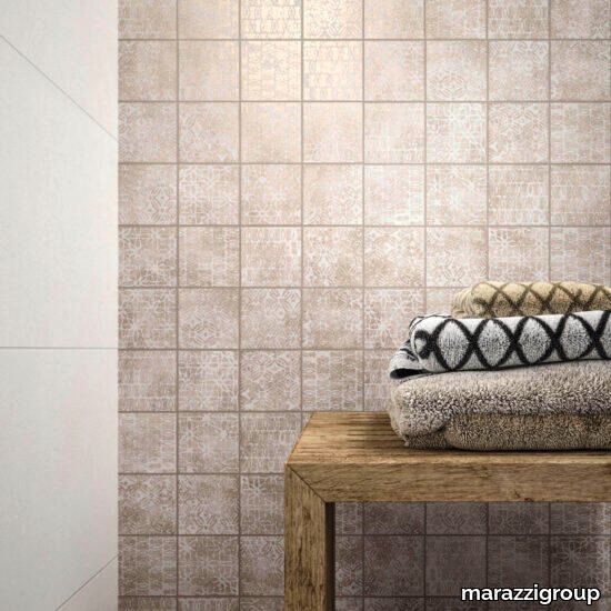 marazzi_chalk_002-550x550.jpg