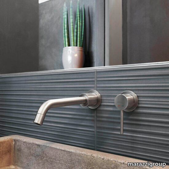 marazzi_chalk_014-550x550.jpg