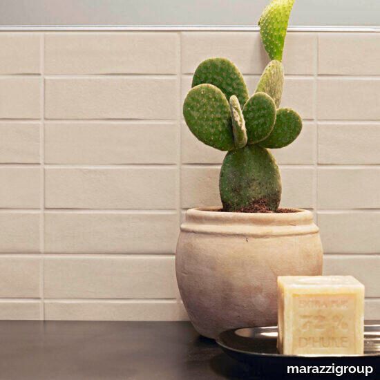 marazzi_chalk_010-550x550.jpg