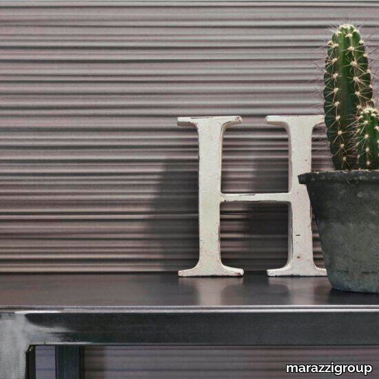 marazzi_chalk_012-550x550.jpg