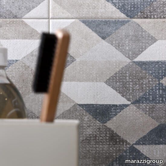 marazzi_chalk_026-550x550.jpg